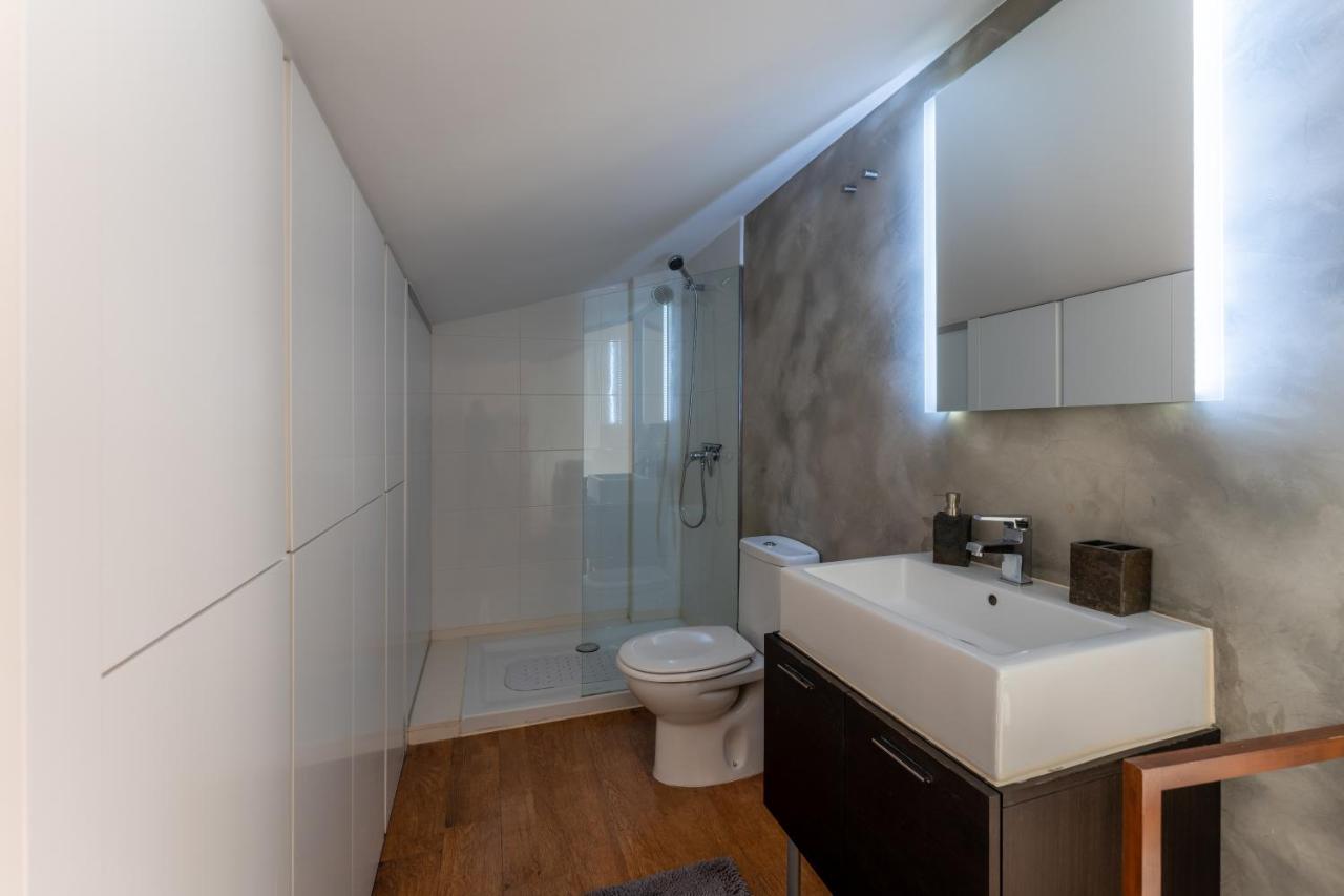 Apartamento Sant Josep 11 By Costablancarent Дения Экстерьер фото