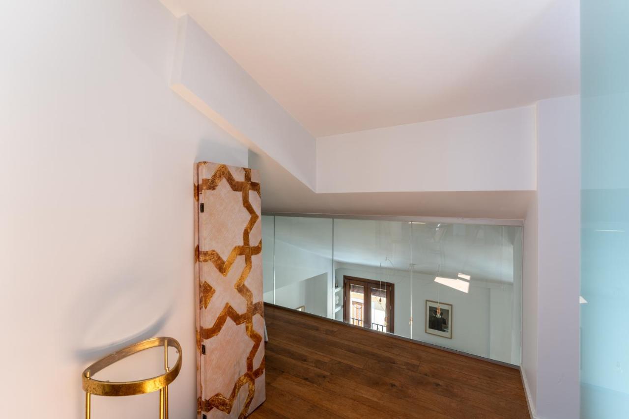 Apartamento Sant Josep 11 By Costablancarent Дения Экстерьер фото